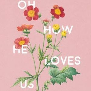 Meet your Posher, Lilly